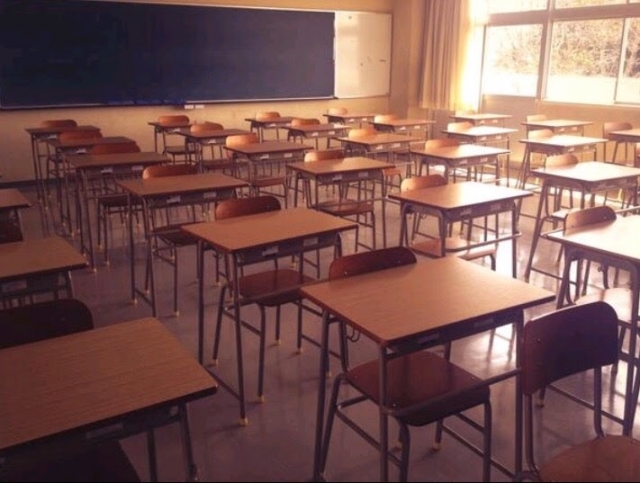 彼女いない歴=年齢特化、恋愛コンサルタントユウトの過去(中学生~高校生)