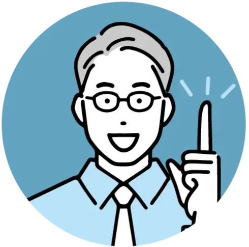 30代 会社員 Sさん
