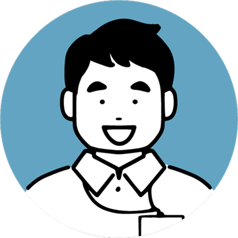 20代 会社員 Hさん